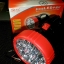 ไฟฉาย LED 15+8 ดวง YG5500