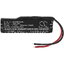 แบต CS-SWH110SL สำหรับเปลี่ยนหูฟัง Sony WF-1000XM3 [-แบต-]