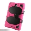 เคสกันกระแทก Samsung Galaxy Tab A 8.0 (SM-T350, T355) [Pre-order]