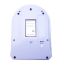 เครื่องชั่ง digital 1 g - 10 kg (SF400)