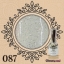 สีเจลทาเล็บ LUXURY FINGER ราคาส่ง ตั้งแต่ขวดแรก เลือกสีสวยๆด้านใน
