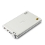 [Sale] TOPPING NX4DSD แอมป์พกพากำลังขับสูง ที่มาพร้อม USB DAC ในตัว รองรับทั้ง iOS และ Android