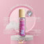 MonkeyPony น้ำมันหอมระเหย หอมแดง บรรเทาหวัด คัดจมูก น้ำมูกไหล หายใจ โล่งสบาย ขนาด 10 ml