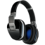 ขายหูฟัง Ultimate Ears 9000 (UE 9000) หูฟังระดับทวยเทพ มีสาย ไร้สาย Bluetooth เปลี่ยนเพลงได้ที่ตัว