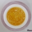 Snowflake gel เจลเกร็ดหิมะ ชุดรวม 6 สี