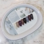 สีเจลทาเล็บ Klana ชุด8สี เทาน้ำตาล Grey series