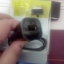 ขาย Samsung Travel Adapter ที่ชาร์จรถยนต์ สำหรับ Samsung Galaxy Tab / Samsung Galaxy Note ทุกรุ่น