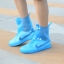 รองเท้ากันน้ำแฟชั่น (Alice) ไซส์ 36-43