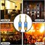 ขาย ERTK BANANA PLUG สายบานาน่าเกรดพรีเมี่ยม สำหรับลำโพงเครื่องเสียง