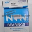 NTN ตลับลูกปืน 6305ZZCM/5K JP30A1 (25x62x17)