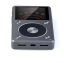 ขาย FiiO X5 2nd gen สุดยอดเครื่องเล่นพกพา High Res Music Player รุ่นล่าสุด รองรับไฟล์ Lossless192K/24bit