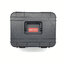 X-Tips defender X-1101 กล่องใส่กล้องสำหรับพกพากันกระแทก
