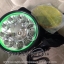 ไฟฉายคาดหน้าผาก KD-901B(1+9 LED)