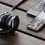 FiiO FT5 หูฟัง Headphones ไดรเวอร์ Planar 90 mm รองรับ Hi-Res ประกันศูนย์ไทย