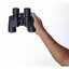 กล้องส่องทางไกล Olympus 8-16x40 S