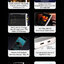 ขาย Cayin N6ii + R01 Dapพกพารุ่นพิเศษ Titanium Limited Edition