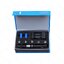BLUE LASER น้ำเงิน (1W)