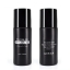 Liquid Slip Solution Poly gel น้ำยาสำหรับใช้คู่กับโพลี่เจล 75 ml น้ำยา สลิปโซลูชั่นโพลีเจล น้ำยาต่อโพลี่เจล
