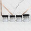 Celestron เลนส์ใกล้ตา OMNI ขนาด 1.25 นิ้ว