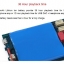 ขาย TOPPING NX4 แอมป์พกพากำลังขับสูง ที่มาพร้อม USB DAC ในตัว รองรับทั้ง iOS และ Android