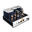 ขาย Cayin HA-6A แอมป์หลอดแก้วสุญญากาศ สำหรับหูฟังกำลังขับสูง