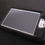 ขาย Otterbox Defender สุดยอดเคสสำหรับ iPhone 4 , iPhone 4S