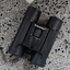 กล้องส่องทางไกล Celestron 10x25