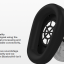 ขายหูฟัง Ultimate Ears 9000 (UE 9000) หูฟังระดับทวยเทพ มีสาย ไร้สาย Bluetooth เปลี่ยนเพลงได้ที่ตัว