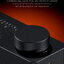 Fosi Audio SK02 DAC/AMP ตั้งโต๊ะขนาดเล็ก ชิป ESS ES9038Q2M+SGM8262 ประกันศูนย์ไทย