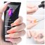 (TTMR-01) Poly gel set ชุดต่อเล็บโพลี่เจล 30ML 1หลอด+พู่กัน2หัว+Dual Form บล็อคต่อเจล+น้ำยาเกลี่ย75ml+ที่หนีบเล็บ