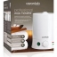 หม้อต้ม หม้ออุ่นแว๊กซ์ขน Caronlab Professional Wax Heater 800g