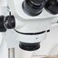 กล้องจุลทรรศน์ SANQTID Stereo Microscope 7-50x (ฐานเล็ก) รุ่น SQTD-750S
