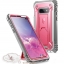 เคสกันกระแทก Samsung Galaxy S10e [REVOLUTION] จาก POETIC [Pre-order USA]