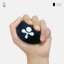 ลูกบอลบีบมือ Stress Ball ลูกบอลบริหารมือ ฝึกกล้ามเนื้อมือและนิ้ว