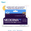 Mederma PM Intensive Overnight Scar Cream 20g.มีเดอม่า ครีมทาแผลเป็น ลดเลือนรอยแผลเป็น