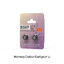 ขาย BGVP Memory Cotton จุกหูฟังเมโมรี่โฟม กันเหงื่อ กันฝุ่น ใส่ได้สบายหู