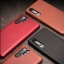 เคสฝาหลังหนังแท้ Huawei P30 และ P30 Pro (โปรดระบุรุ่น) จาก QIALINO [Pre-order]