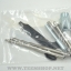 F0133000LD DREMEL 3000-3/105 เครื่องเจียร์ ชุดซ่อมบ้าน