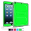 เคสกันกระแทก Apple iPad mini 1, 2, 3 [Tuatara] จาก Fintie