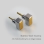 ขาย DD DJ44C แจ็คแปลงหูฟัง 4.4 balanced เป็นธรรมดา 3.5mm