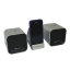 ลำโพงตั้งโต๊ะ Nakamichi My Sound Cube