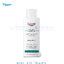Eucerin DermoCapillaire Anti-Dandruff Gel Shampoo 250 ml แชมพูขจัดรังแค แบบเจล ยูเซอริน - สีเขียว