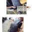 กระเป๋าเป้ใส่กล้อง สะพายหลัง รุ่น Glow Backpack ชาร์จแบตมือถือได้