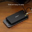 ขาย TOPPING NX7 แอมป์พกพา NFCA modules ประสิทธิ์ภาพสูง