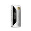 Shanling UA4 DAC/AMP พกพา ชิป ESS ES9069Q + Dual RT6863 ประกันศูนย์ไทย