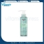 Eucerin pro acne solution cleansing gel 200ml ยูเซอริน โปรแอคเน่ โซลูซิ่ง คลีนซิ่ง เจล