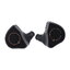 SIMGOT SuperMix4 หูฟัง IEMs 4 ไดรเวอร์ 1DD+1BA+1Planar+1PZT พร้อมสาย OFC ชุบเงิน ประกันศูนย์ไทย