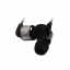 ขายหูฟัง Soundmagic PL11 หูฟังพลังเบส 2 รางวัลการันตี Trustreview และ นิตยสารStuff 5ดาวเต็ม บอดี้เหล็กไหล โดดเด่นทั้งเบส และ รูปร่างสะดุดตา ในราคาสามัญชน