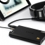 [Sale] TOPPING NX4DSD แอมป์พกพากำลังขับสูง ที่มาพร้อม USB DAC ในตัว รองรับทั้ง iOS และ Android