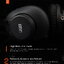 ขาย VE Supernova หูฟัง Headphone คุณภาพเสียงระดับ High Resolution